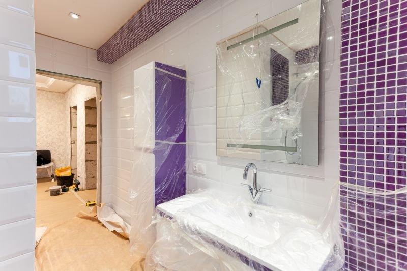 Bathroom Remodeling in Bradenton, FL