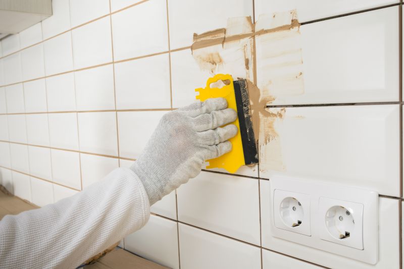 Tools You Actually Need